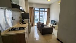La Fleur (D14), Apartment #437537001